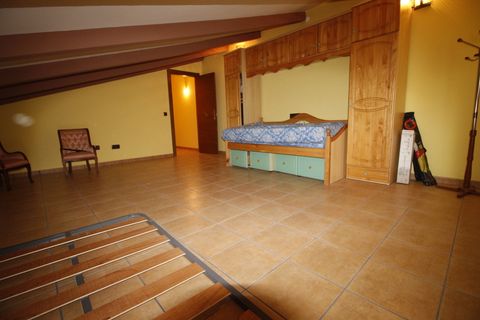 Landejendom i Lorca, Murcia, Lorca - € 229.000 | Ref: 3045-VL - foto 43